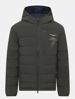 Куртки Aircraft