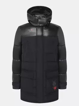 Куртки Aircraft