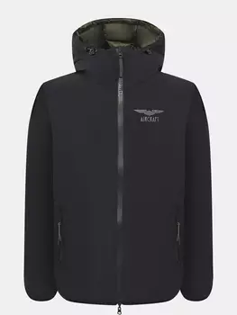 Куртки Aircraft
