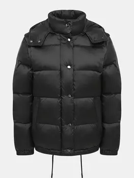 Куртки Alessandro Manzoni