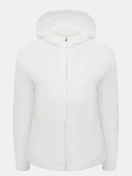 Куртки Alessandro Manzoni