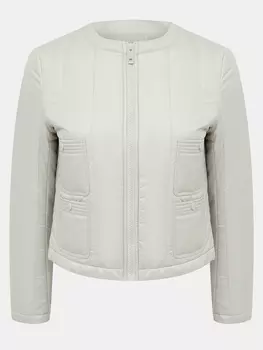 Куртки Alessandro Manzoni