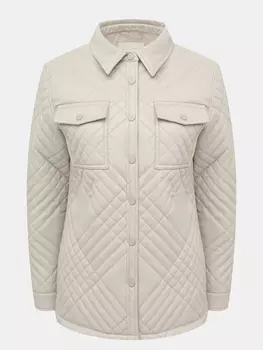 Куртки Alessandro Manzoni