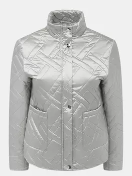 Куртки Alessandro Manzoni