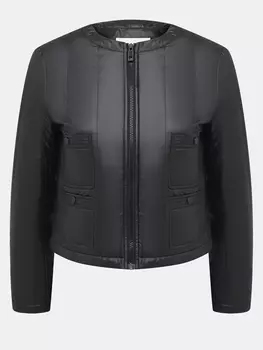 Куртки Alessandro Manzoni