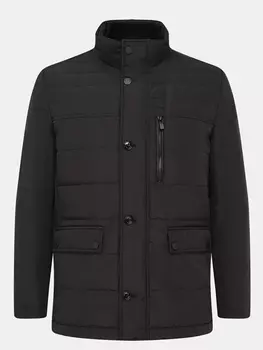 Куртки Alessandro Manzoni