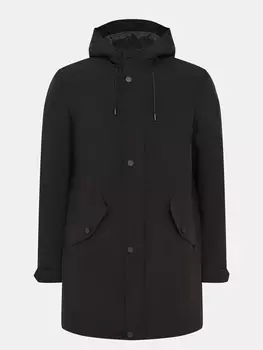 Куртки Alessandro Manzoni