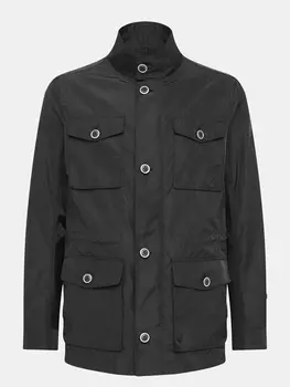 Куртки Alessandro Manzoni