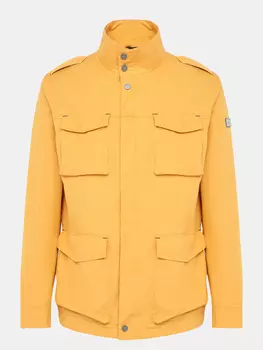 Куртки Alessandro Manzoni