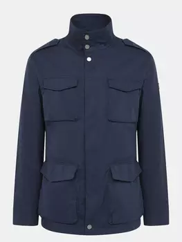 Куртки Alessandro Manzoni