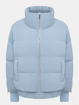 Куртки Alessandro Manzoni