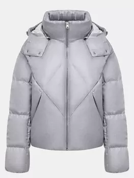 Куртки Alessandro Manzoni