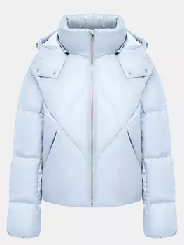 Куртки Alessandro Manzoni