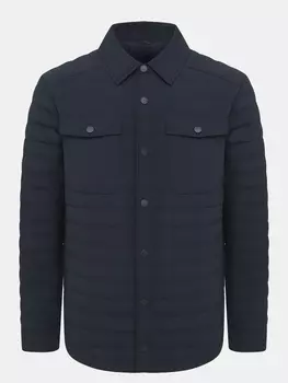 Куртки Alessandro Manzoni