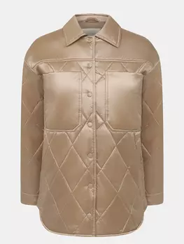 Куртки Alessandro Manzoni