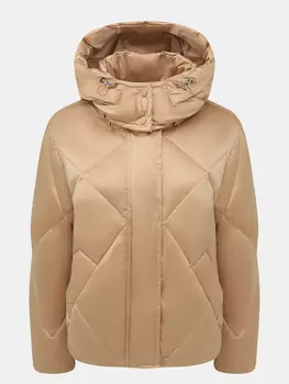 Куртки Alessandro Manzoni