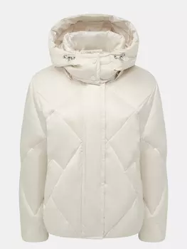 Куртки Alessandro Manzoni