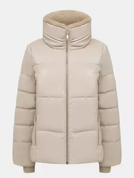 Куртки Alessandro Manzoni