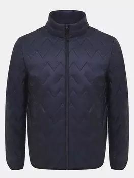 Куртки Alessandro Manzoni