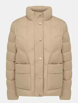 Куртки Alessandro Manzoni