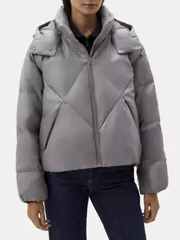 Куртки Alessandro Manzoni