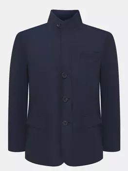 Куртки Alessandro Manzoni