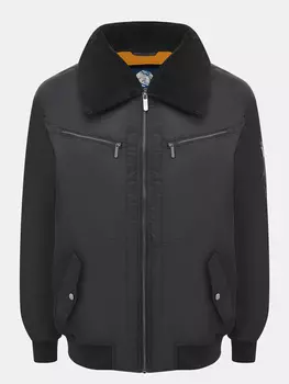 Куртки Alessandro Manzoni Denim