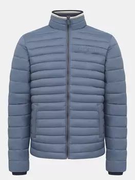 Куртки Alessandro Manzoni Denim