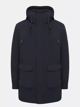 Куртки Alessandro Manzoni Denim