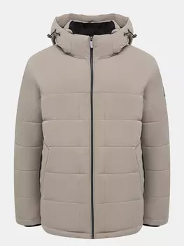 Куртки Alessandro Manzoni Denim