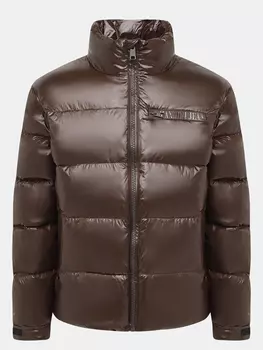 Куртки Alessandro Manzoni Jeans