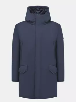 Куртки Alessandro Manzoni Jeans