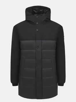 Куртки Alessandro Manzoni Jeans