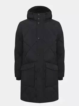 Куртки Alessandro Manzoni Jeans