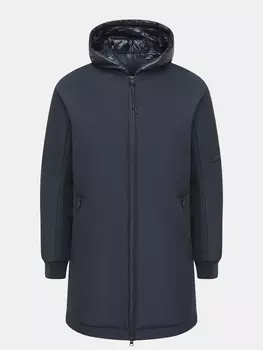 Куртки Alessandro Manzoni Jeans