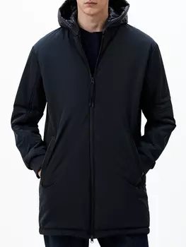 Куртки Alessandro Manzoni Jeans