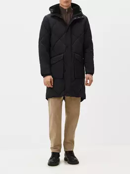 Куртки Alessandro Manzoni Jeans