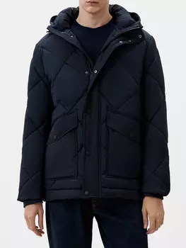 Куртки Alessandro Manzoni Jeans