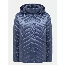 Куртки Alessandro Manzoni Purpur