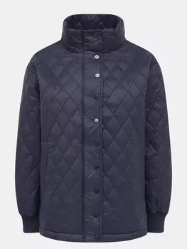 Куртки Alessandro Manzoni Purpur