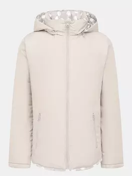 Куртки Alessandro Manzoni Purpur