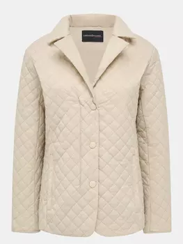 Куртки Alessandro Manzoni Purpur