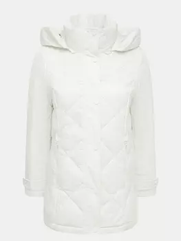 Куртки Alessandro Manzoni Purpur