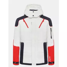 Куртки Alessandro Manzoni Yachting