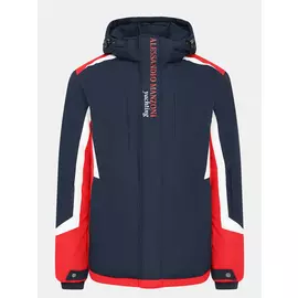 Куртки Alessandro Manzoni Yachting