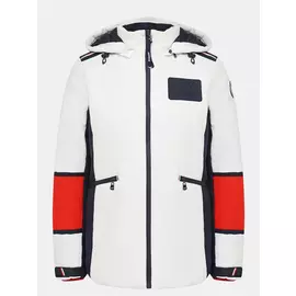 Куртки Alessandro Manzoni Yachting