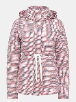 Куртки Alessandro Manzoni Yachting