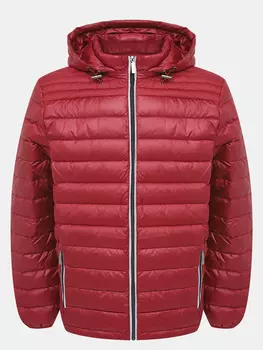 Куртки Alessandro Manzoni Yachting