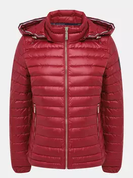 Пуховики Alessandro Manzoni Yachting