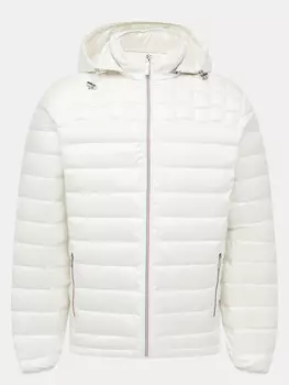 Куртки Alessandro Manzoni Yachting